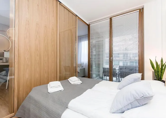Margo Rentyear Apartments
