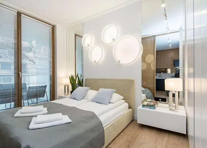 Margo Rentyear Apartments